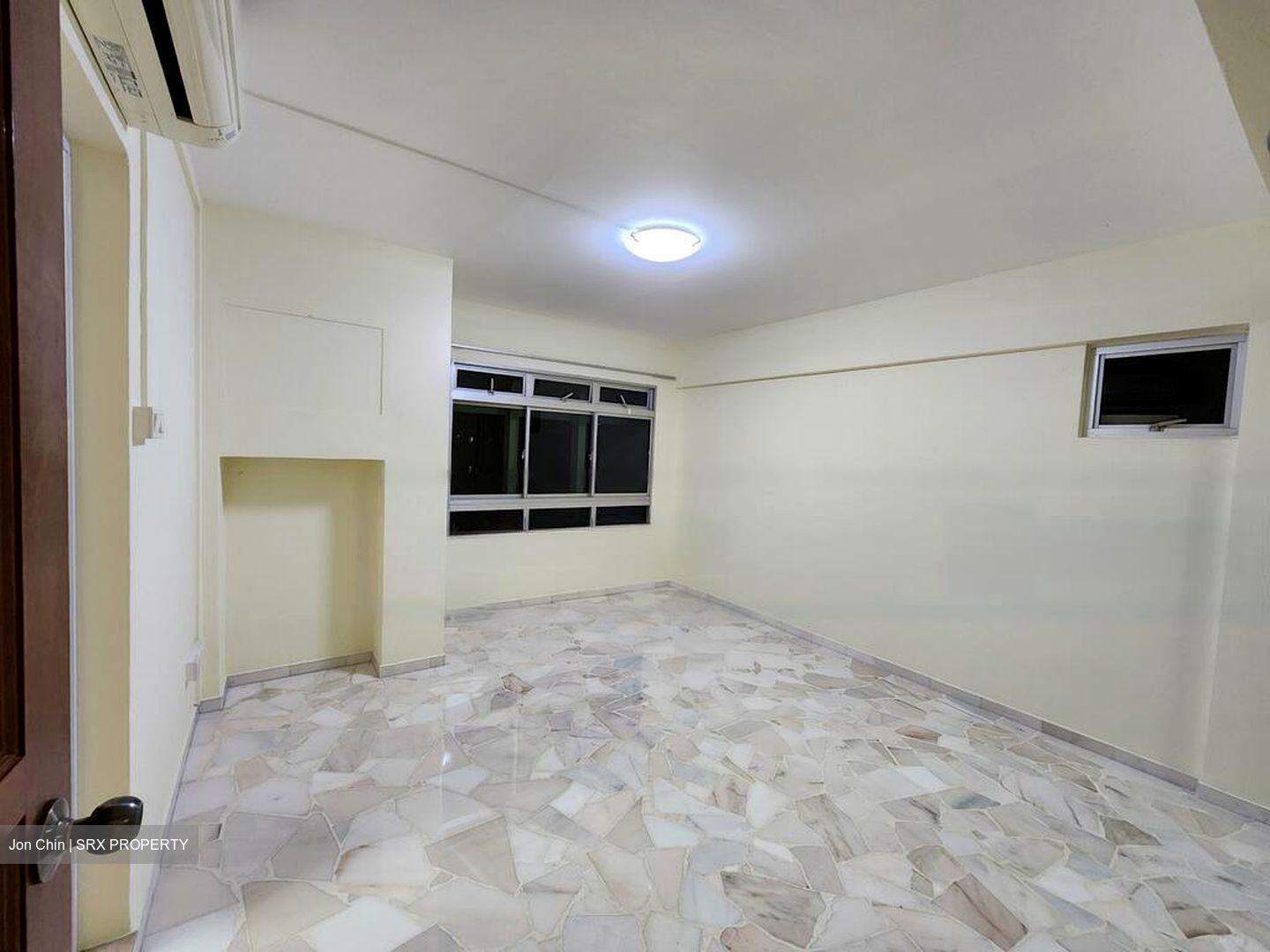 Blk 242 Pasir Ris Street 21 (Pasir Ris), HDB Executive #613586971